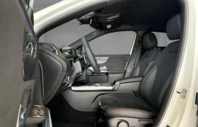 Обява за продажба на Mercedes-Benz GLA 220 d 4Matic = AMG Line = Advanced Plus Гаранция ~ 108 804 лв. - изображение 4