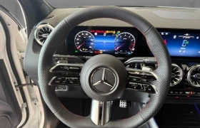Обява за продажба на Mercedes-Benz GLA 220 d 4Matic = AMG Line = Advanced Plus Гаранция ~ 108 804 лв. - изображение 5