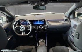 Обява за продажба на Mercedes-Benz GLA 220 d 4Matic = AMG Line = Advanced Plus Гаранция ~ 108 804 лв. - изображение 6