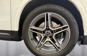 Обява за продажба на Mercedes-Benz GLA 220 d 4Matic = AMG Line = Advanced Plus Гаранция ~ 108 804 лв. - изображение 2
