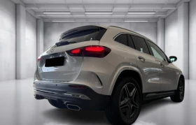 Обява за продажба на Mercedes-Benz GLA 220 d 4Matic = AMG Line = Advanced Plus Гаранция ~ 108 804 лв. - изображение 1