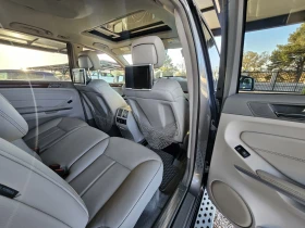 Mercedes-Benz GL 450 4MATIC - 19750 лв. / 10098.01 € - 28005750 5