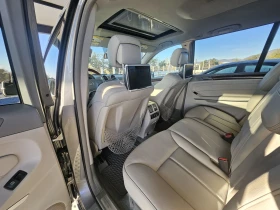 Mercedes-Benz GL 450 4MATIC - 19750 лв. / 10098.01 € - 28005750 6