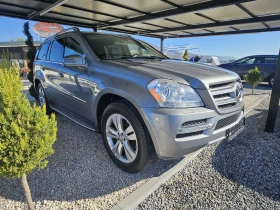 Mercedes-Benz GL 450 4MATIC - 19750 лв. / 10098.01 € - 28005750 13
