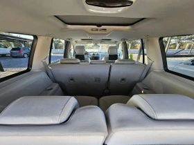 Mercedes-Benz GL 450 4MATIC - 19750 лв. / 10098.01 € - 28005750 8