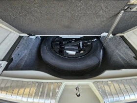 Mercedes-Benz GL 450 4MATIC - 19750 лв. / 10098.01 € - 28005750 11