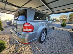 Mercedes-Benz GL 450 4MATIC - 19750 лв. / 10098.01 € - 28005750 3