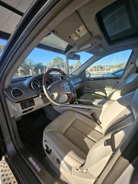 Mercedes-Benz GL 450 4MATIC - 19750 лв. / 10098.01 € - 28005750 7