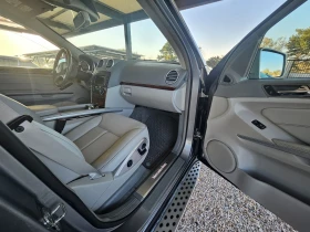 Mercedes-Benz GL 450 4MATIC - 19750 лв. / 10098.01 € - 28005750 9