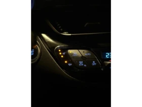 Toyota C-HR * XLE * CARFAX * БЕЗ ПЪРВОНАЧАЛНА ВНОСКА - 17150 € / 33542.48 лв. - 95457977 16