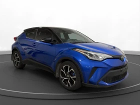 Toyota C-HR * XLE * CARFAX * БЕЗ ПЪРВОНАЧАЛНА ВНОСКА - 17150 € / 33542.48 лв. - 95457977 4