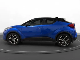 Toyota C-HR * XLE * CARFAX * БЕЗ ПЪРВОНАЧАЛНА ВНОСКА - 17150 € / 33542.48 лв. - 95457977 5