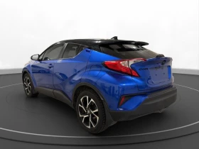 Toyota C-HR * XLE * CARFAX * БЕЗ ПЪРВОНАЧАЛНА ВНОСКА - 17150 € / 33542.48 лв. - 95457977 7