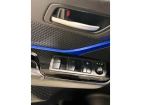 Toyota C-HR * XLE * CARFAX * БЕЗ ПЪРВОНАЧАЛНА ВНОСКА - 17150 € / 33542.48 лв. - 95457977 8