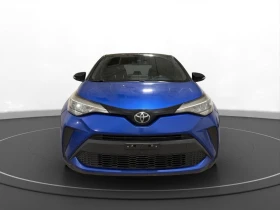 Toyota C-HR * XLE * CARFAX * БЕЗ ПЪРВОНАЧАЛНА ВНОСКА - 17150 € / 33542.48 лв. - 95457977 2