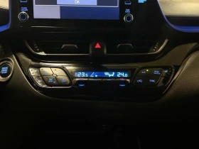 Toyota C-HR * XLE * CARFAX * БЕЗ ПЪРВОНАЧАЛНА ВНОСКА - 17150 € / 33542.48 лв. - 95457977 15
