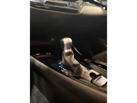 Toyota C-HR * XLE * CARFAX * БЕЗ ПЪРВОНАЧАЛНА ВНОСКА - 17150 € / 33542.48 лв. - 95457977 13