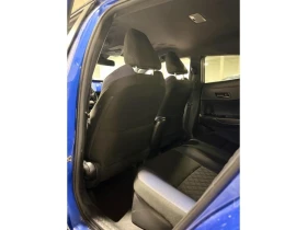 Toyota C-HR * XLE * CARFAX * БЕЗ ПЪРВОНАЧАЛНА ВНОСКА - 17150 € / 33542.48 лв. - 95457977 17