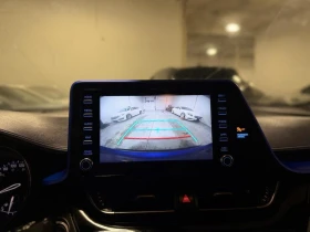 Toyota C-HR * XLE * CARFAX * БЕЗ ПЪРВОНАЧАЛНА ВНОСКА - 17150 € / 33542.48 лв. - 95457977 12