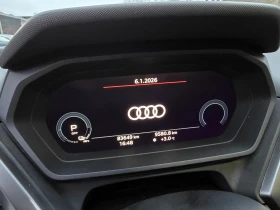 Audi Q4 SPORTBACK 50 E-TRON QUATTRO S-LINE Гаранция Лизинг - 31000 € / 60630.73 лв. - 26744476 12