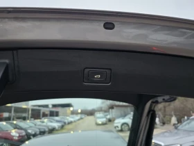 Audi Q4 SPORTBACK 50 E-TRON QUATTRO S-LINE Гаранция Лизинг - 31000 € / 60630.73 лв. - 26744476 16