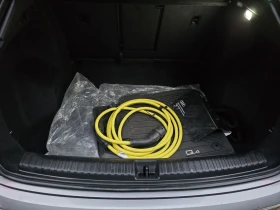 Audi Q4 SPORTBACK 50 E-TRON QUATTRO S-LINE Гаранция Лизинг - 31000 € / 60630.73 лв. - 26744476 15