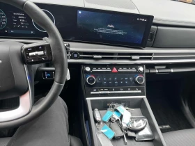 Hyundai Santa fe * XRT * CARFAX * БЕЗ ПЪРВОНАЧАЛНА ВНОСКА - 34000 € / 66498.22 лв. - 43385544 9