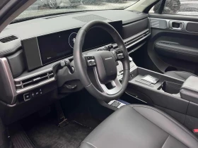 Hyundai Santa fe * XRT * CARFAX * БЕЗ ПЪРВОНАЧАЛНА ВНОСКА - 34000 € / 66498.22 лв. - 43385544 5