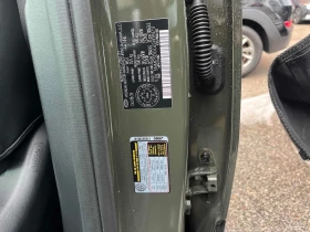 Hyundai Santa fe * XRT * CARFAX * БЕЗ ПЪРВОНАЧАЛНА ВНОСКА - 34000 € / 66498.22 лв. - 43385544 10