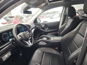 Mercedes-Benz GLE 350 TOP DEAL! - 27800 € / 54372.07 лв. - 15677920 10