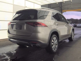 Mercedes-Benz GLE 350 TOP DEAL! - 27800 € / 54372.07 лв. - 15677920 5