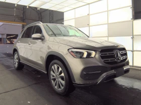 Mercedes-Benz GLE 350 TOP DEAL! - 27800 € / 54372.07 лв. - 15677920 3