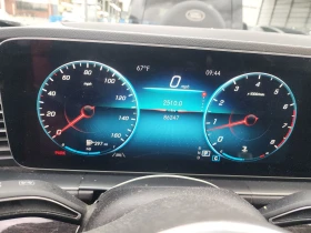 Mercedes-Benz GLE 350 TOP DEAL! - 27800 € / 54372.07 лв. - 15677920 8