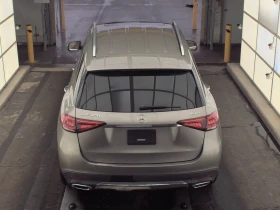 Mercedes-Benz GLE 350 TOP DEAL! - 27800 € / 54372.07 лв. - 15677920 4