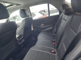 Mercedes-Benz GLE 350 TOP DEAL! - 27800 € / 54372.07 лв. - 15677920 14
