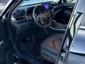 Toyota Highlander * Hybrid XLE * CARFAX * БЕЗ ПЪРВОНАЧАЛНА ВНОСКА - 39400 € / 77059.70 лв. - 27186375 5