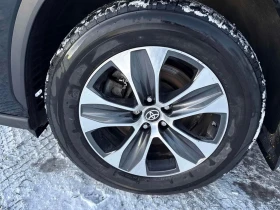 Toyota Highlander * Hybrid XLE * CARFAX * БЕЗ ПЪРВОНАЧАЛНА ВНОСКА - 39400 € / 77059.70 лв. - 27186375 11