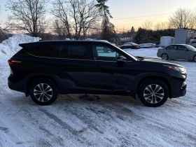 Toyota Highlander * Hybrid XLE * CARFAX * БЕЗ ПЪРВОНАЧАЛНА ВНОСКА - 39400 € / 77059.70 лв. - 27186375 3