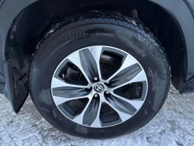 Toyota Highlander * Hybrid XLE * CARFAX * БЕЗ ПЪРВОНАЧАЛНА ВНОСКА - 39400 € / 77059.70 лв. - 27186375 13