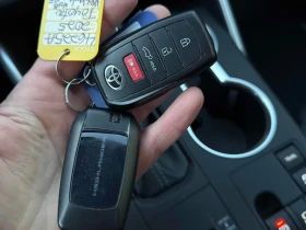 Toyota Highlander * Hybrid XLE * CARFAX * БЕЗ ПЪРВОНАЧАЛНА ВНОСКА - 39400 € / 77059.70 лв. - 27186375 17