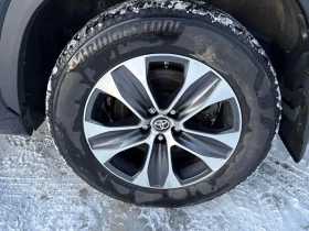 Toyota Highlander * Hybrid XLE * CARFAX * БЕЗ ПЪРВОНАЧАЛНА ВНОСКА - 39400 € / 77059.70 лв. - 27186375 12