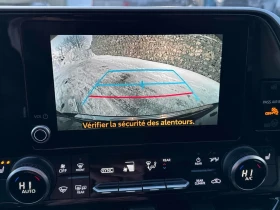 Toyota Highlander * Hybrid XLE * CARFAX * БЕЗ ПЪРВОНАЧАЛНА ВНОСКА - 39400 € / 77059.70 лв. - 27186375 16