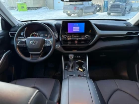 Toyota Highlander * Hybrid XLE * CARFAX * БЕЗ ПЪРВОНАЧАЛНА ВНОСКА - 39400 € / 77059.70 лв. - 27186375 9