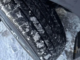 Toyota Highlander * Hybrid XLE * CARFAX * БЕЗ ПЪРВОНАЧАЛНА ВНОСКА - 39400 € / 77059.70 лв. - 27186375 15