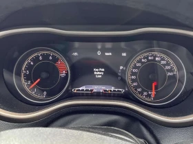 Jeep Cherokee * Limited * CARFAX * ЦЕНА ДО БГ - 16150 € / 31586.65 лв. - 53640395 9