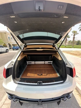 Bentley Bentayga 710ps Brabus 1ot 100 | Mobile.bg � ����� ������ 17