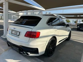 Bentley Bentayga 710ps Brabus 1ot 100 | Mobile.bg � ����� ������ 10