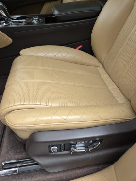 Bentley Bentayga 710ps Startech brabus 1ot 10 - 119900 € / 234504.02 лв. - 90037832 16