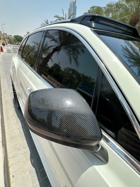 Bentley Bentayga 710ps Brabus 1ot 100 | Mobile.bg � ����� ������ 7