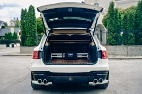 Bentley Bentayga 710ps Startech brabus 1ot 10 | Mobile.bg � ����� ������ 6